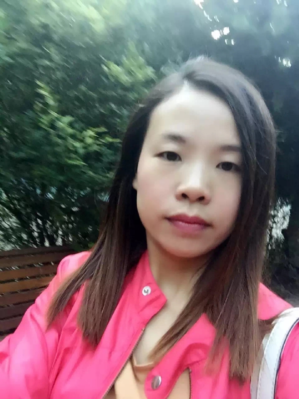 褪色的回忆的第一张照片--尤溪相亲网
