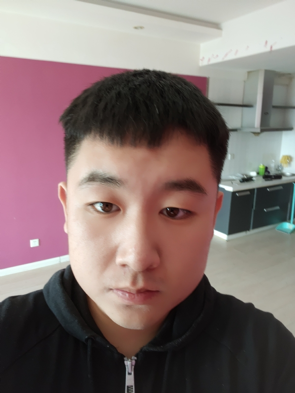 正宇的第二张照片--尤溪相亲网