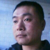 木杆子的第三张照片--尤溪相亲网