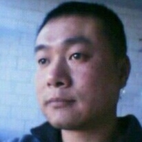 木杆子的第四张照片--尤溪相亲网