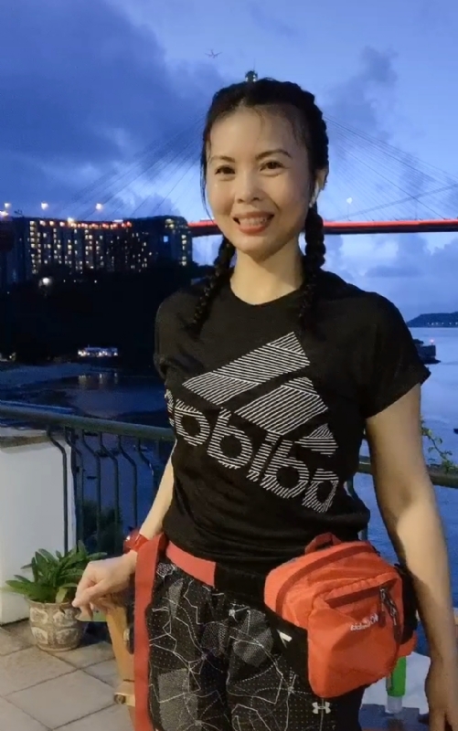 不變的心的第一张照片--尤溪相亲网