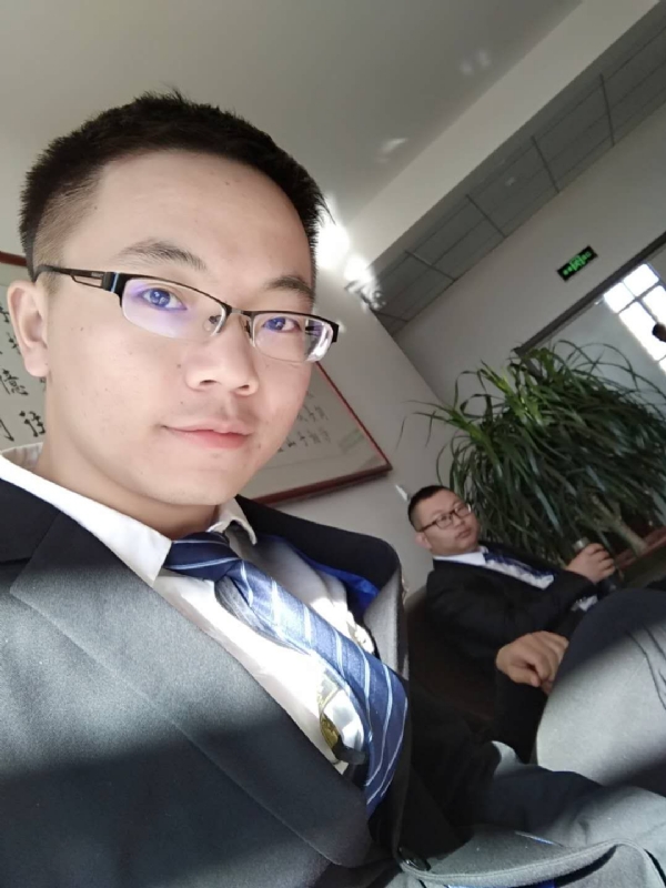 94ever的第一张照片--尤溪相亲网