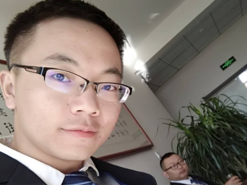 94ever的第三张照片--尤溪相亲网