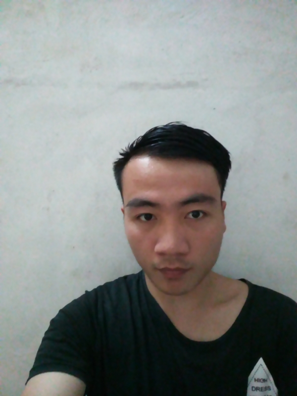 爱你的第一张照片--尤溪相亲网