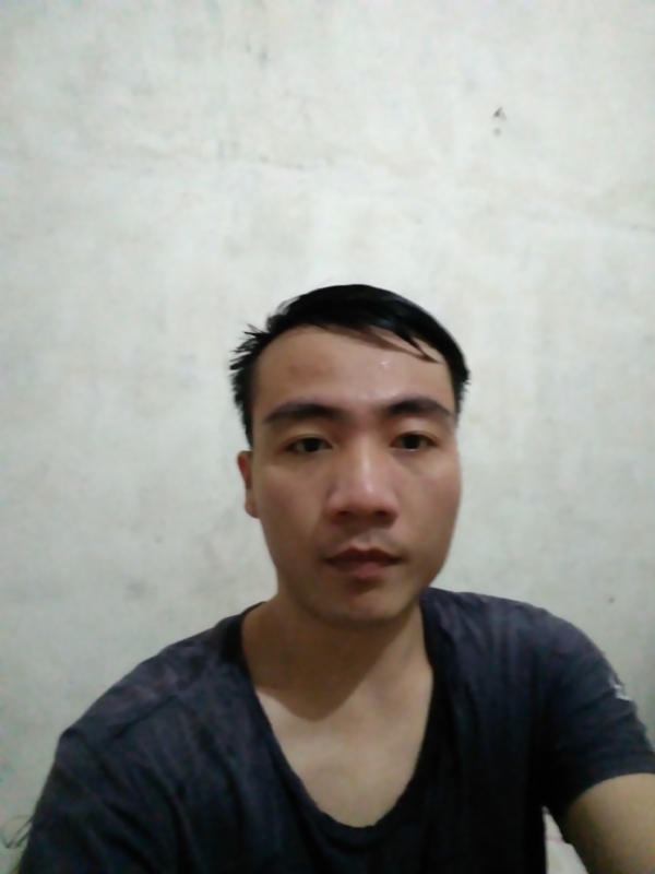 爱你的第二张照片--尤溪相亲网