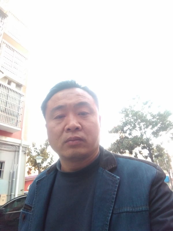 无非生活的第一张照片--尤溪相亲网