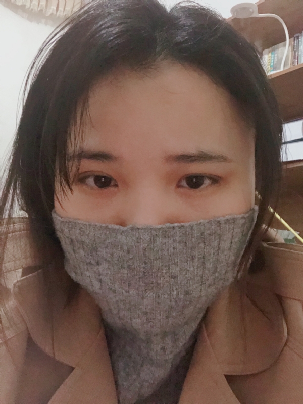 永夜的第一张照片--尤溪相亲网
