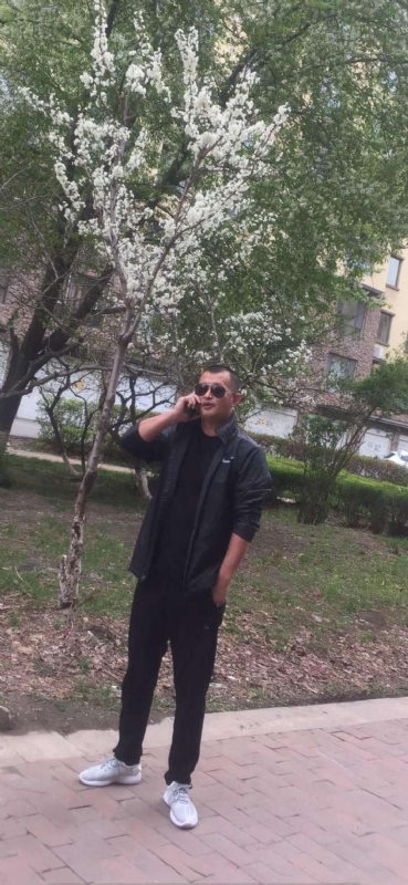 石教的第一张照片--尤溪相亲网