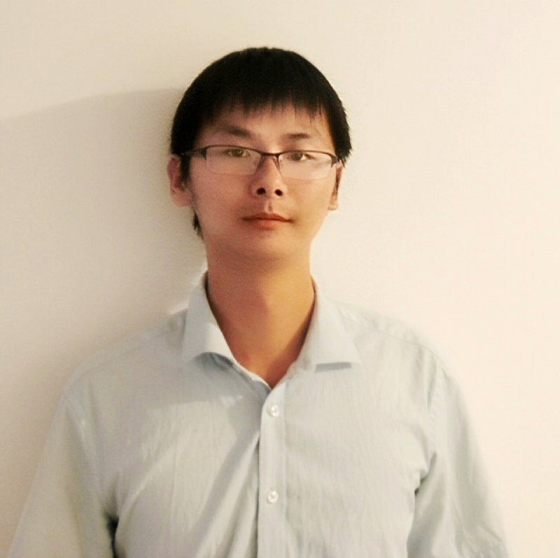 得之坦然失之淡然的第二张照片--尤溪相亲网