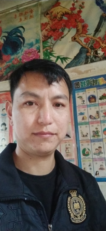 随心签的第一张照片--尤溪相亲网