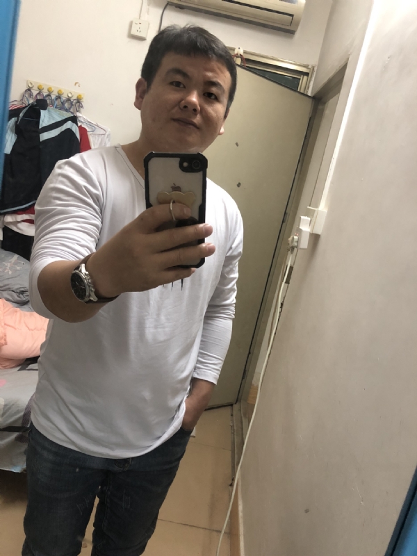 凯的第一张照片--尤溪相亲网