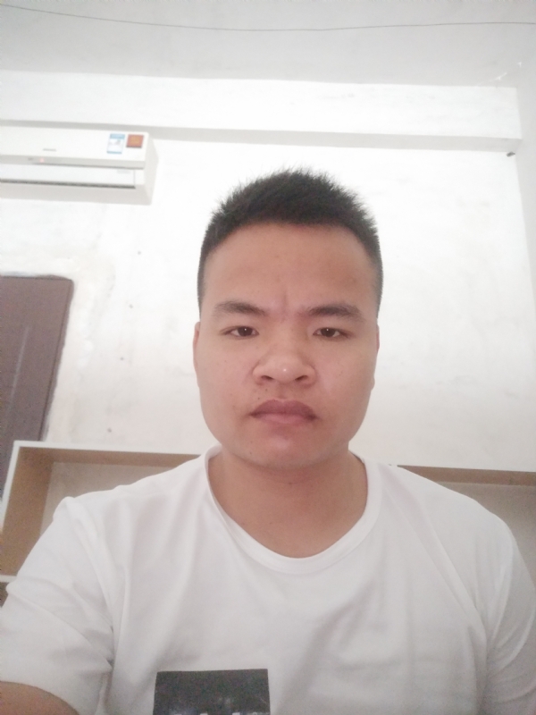 qian的第一张照片--尤溪相亲网