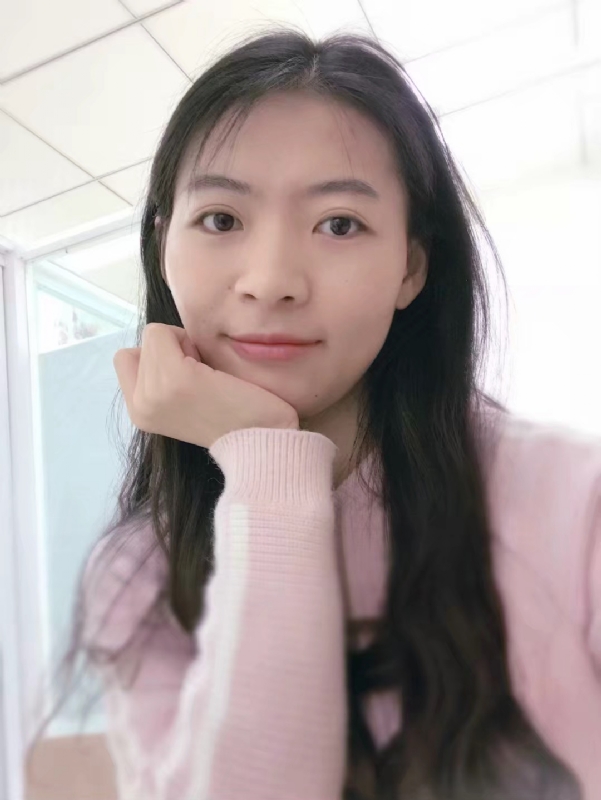 努力做大人的小朋友的第一张照片--尤溪相亲网
