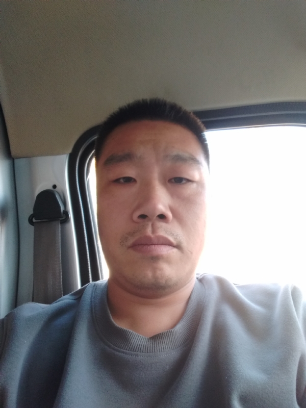 找到可爱的你的第一张照片--尤溪相亲网