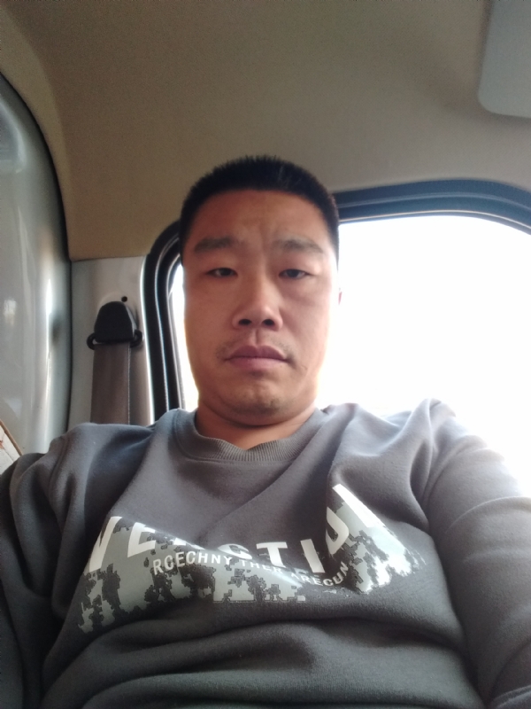 找到可爱的你的第二张照片--尤溪相亲网
