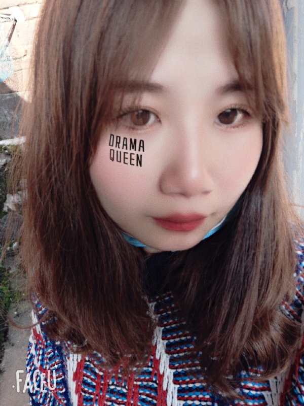 花开半夏的第一张照片--尤溪相亲网