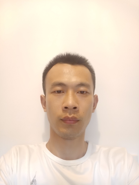 天空的第一张照片--尤溪相亲网