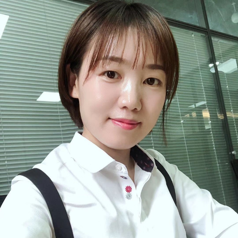 soniahan的第一张照片--尤溪相亲网
