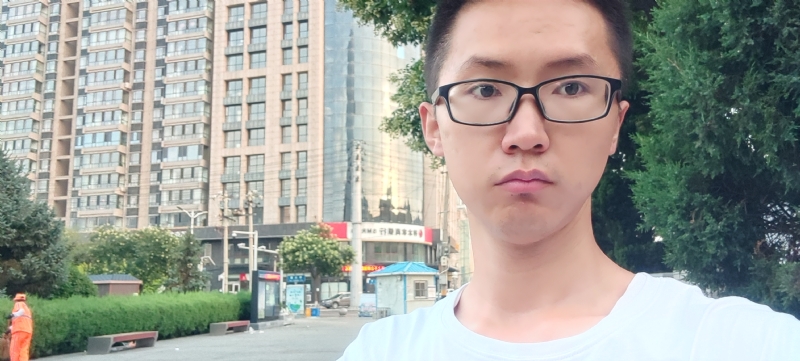 在一起永不变的第一张照片--尤溪相亲网
