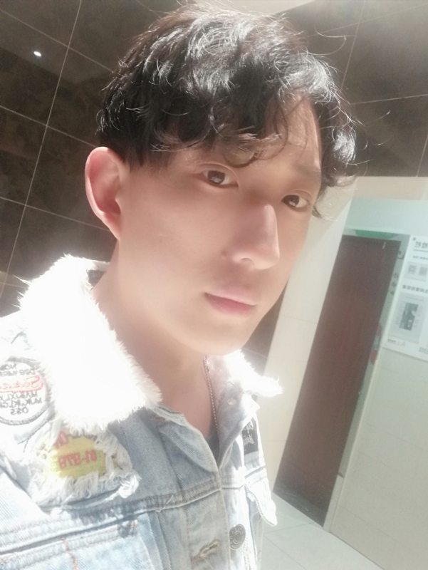 鲸落ii的第二张照片--尤溪相亲网