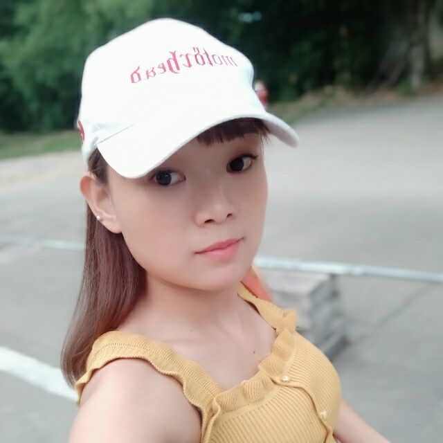 Jc宝宝的第一张照片--尤溪相亲网