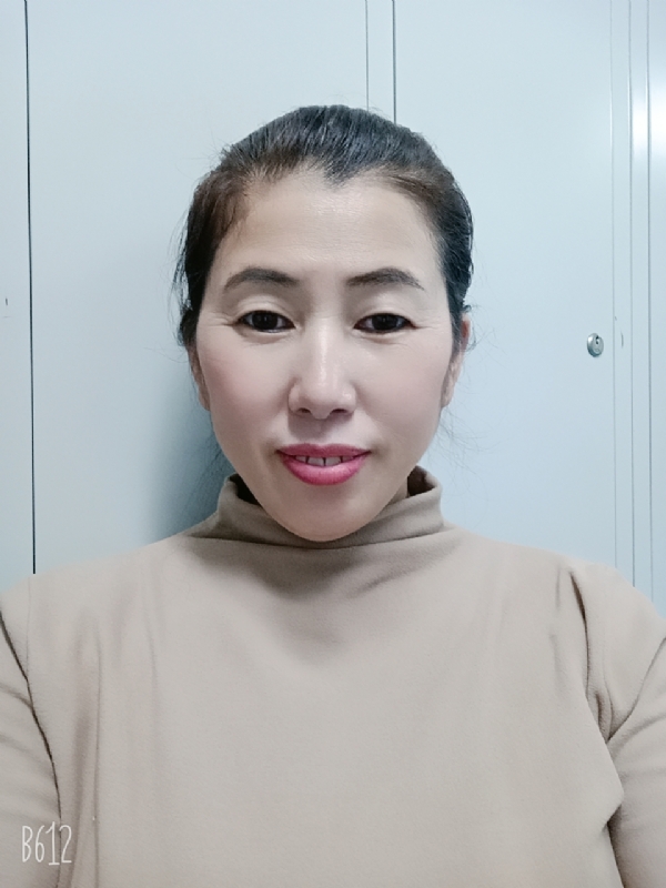 坦诚相待的第一张照片--尤溪相亲网