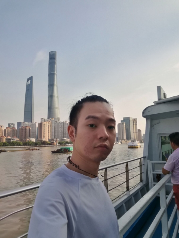寻找爱情的孤单的第一张照片--尤溪相亲网