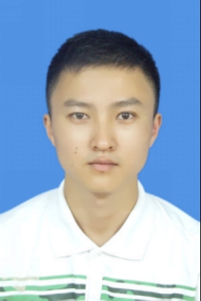 墨染尘封的第二张照片--尤溪相亲网