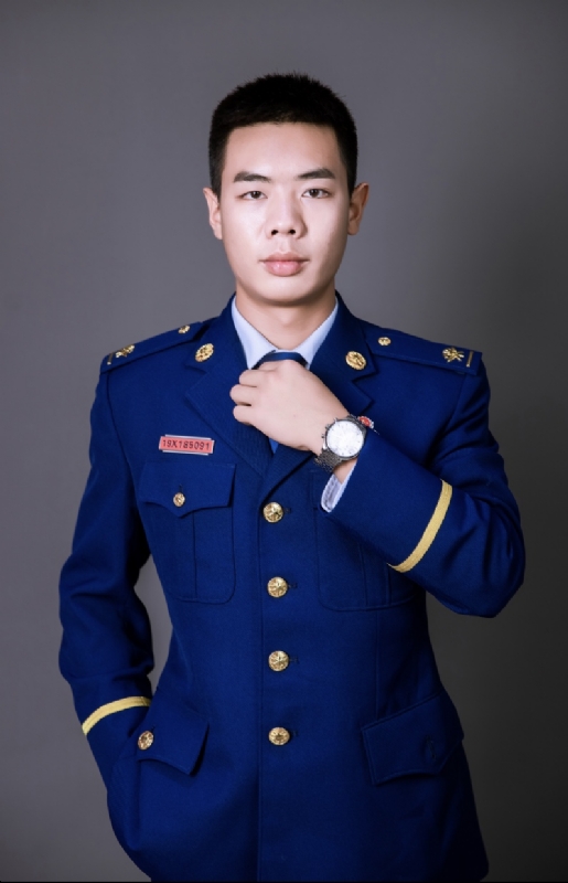 YANG的第一张照片--尤溪相亲网