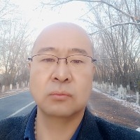 做一个温暖的人的第一张照片--尤溪相亲网