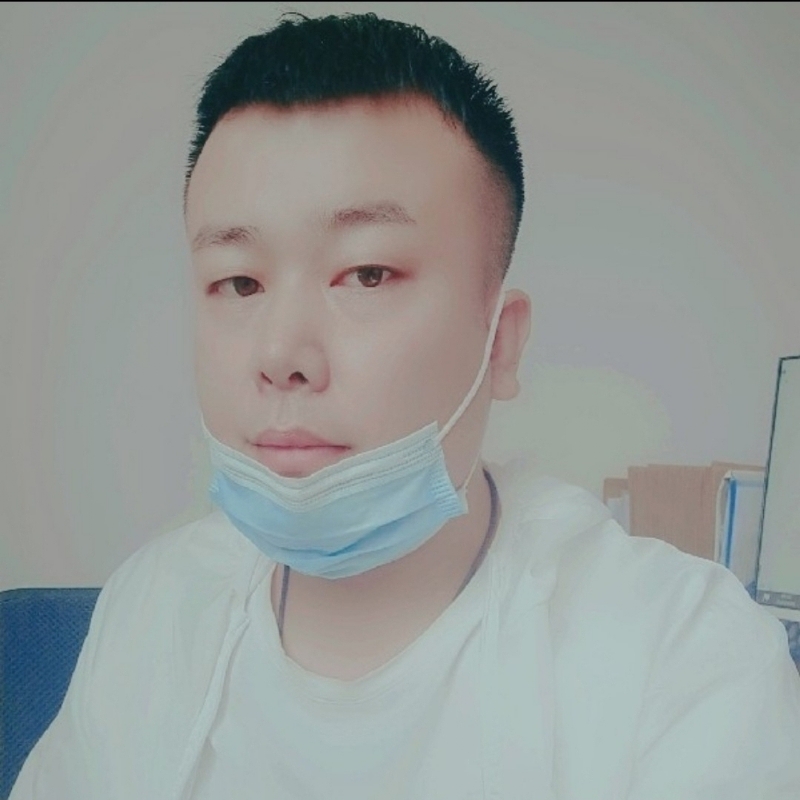 星辰的第一张照片--尤溪相亲网