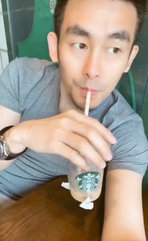 旧棉的第一张照片--尤溪相亲网