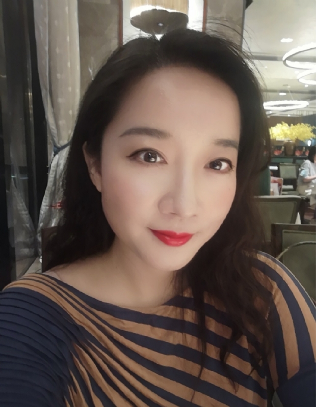 sseala的第一张照片--尤溪相亲网