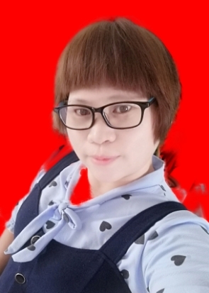 爱的奇迹的第四张照片--尤溪相亲网
