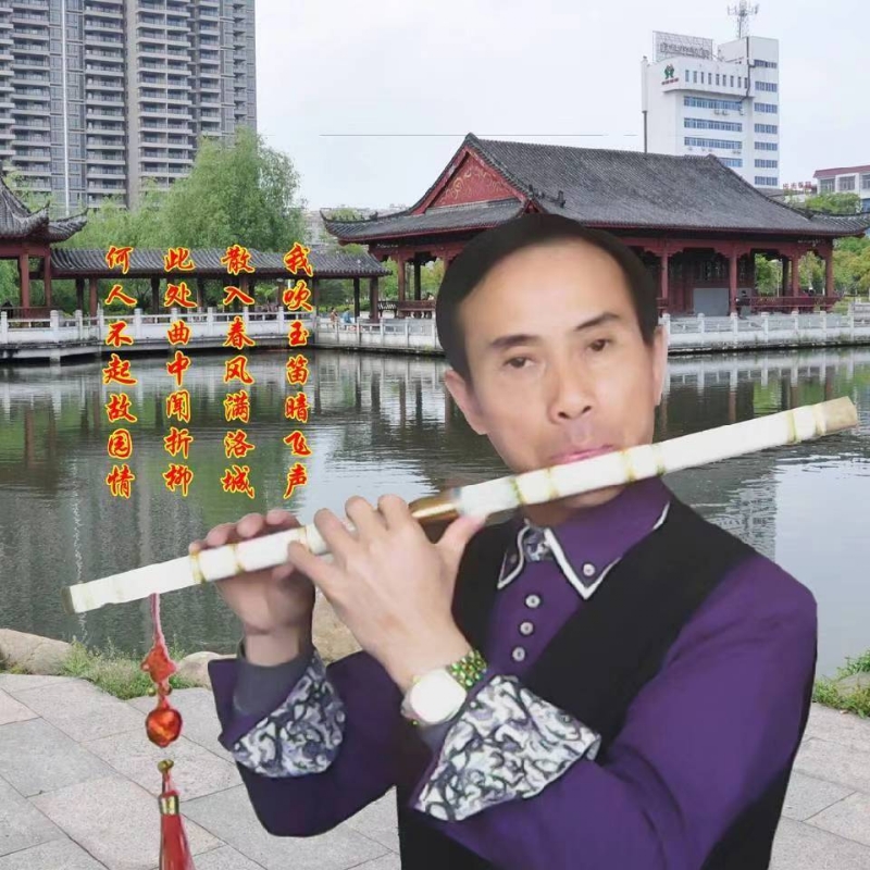 红尘之中遇见你的第一张照片--尤溪相亲网