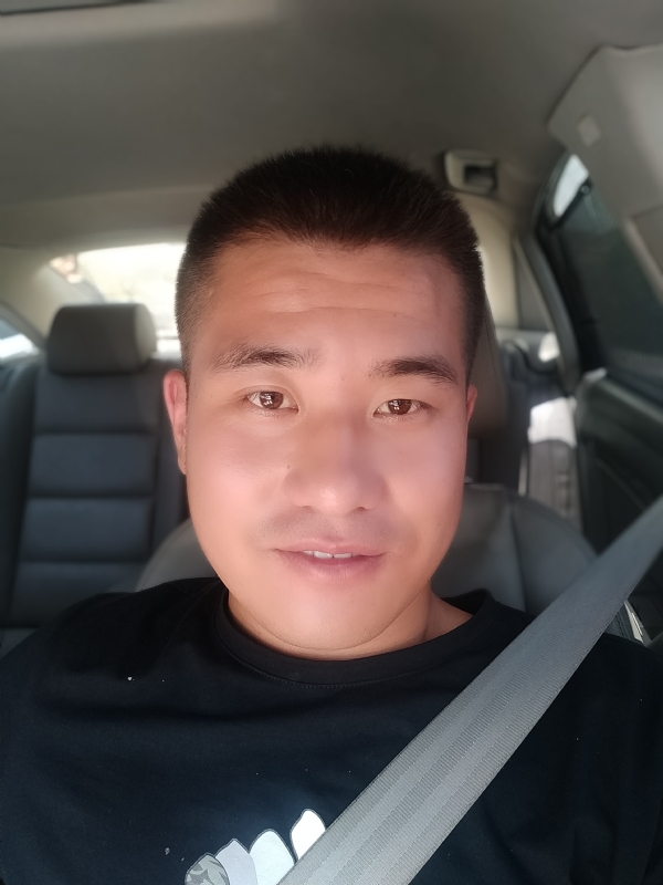 无名的第二张照片--尤溪相亲网