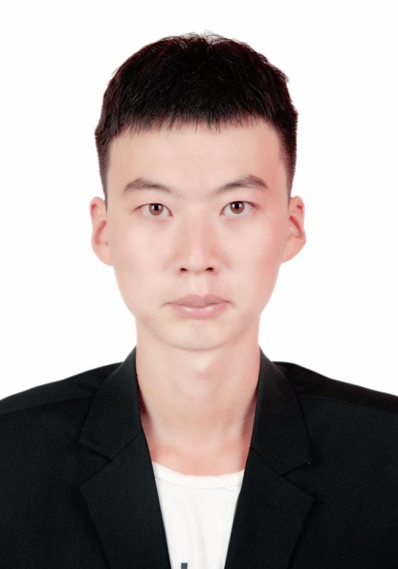 等风等雨等着你的第一张照片--尤溪相亲网