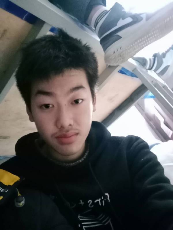缺媳妇的第一张照片--尤溪相亲网