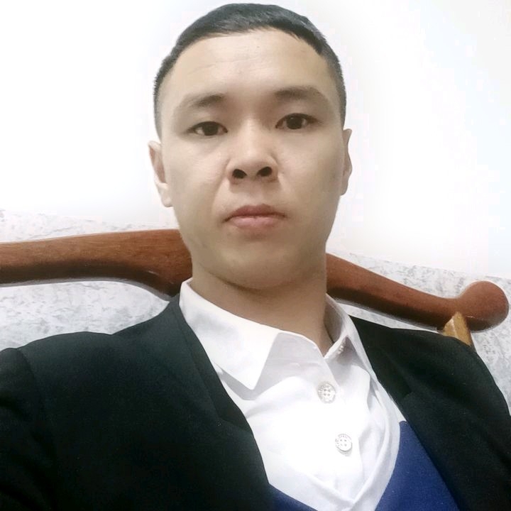 冷漠的第一张照片--尤溪相亲网