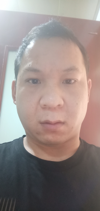 淡定的第一张照片--尤溪相亲网