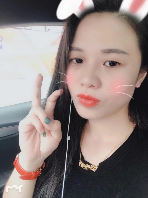 秋寶的第二张照片--尤溪相亲网
