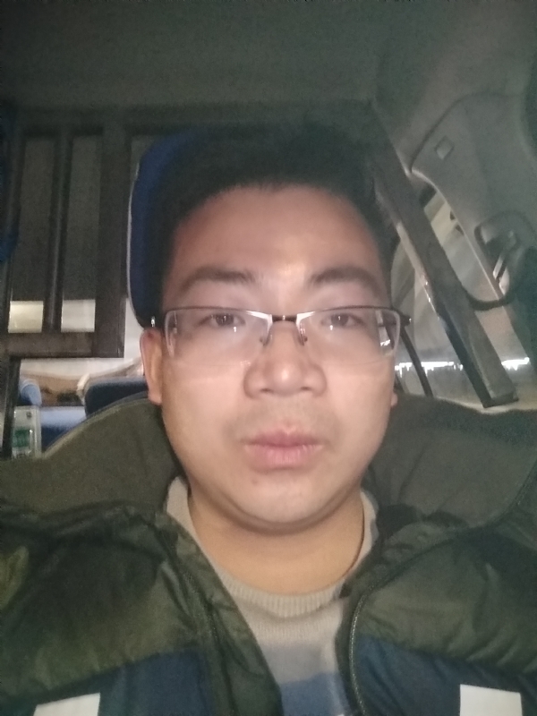 没那么简单的第一张照片--尤溪相亲网