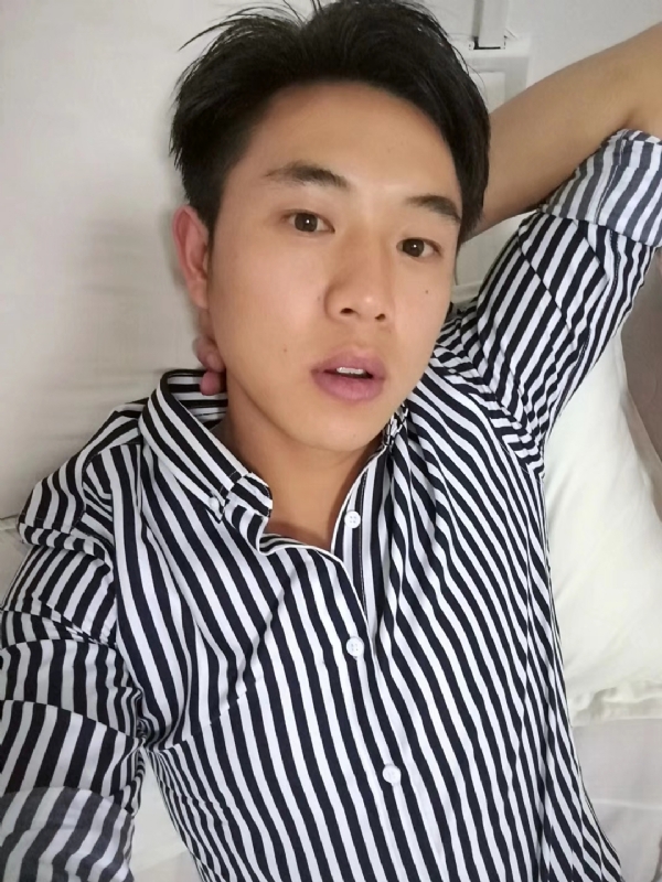 小雷的第二张照片--尤溪相亲网