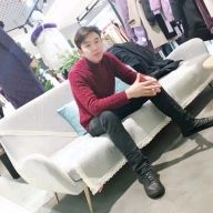 雷子的第二张照片--尤溪相亲网