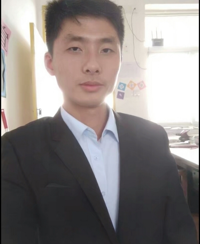 乘风踏月的第一张照片--尤溪相亲网