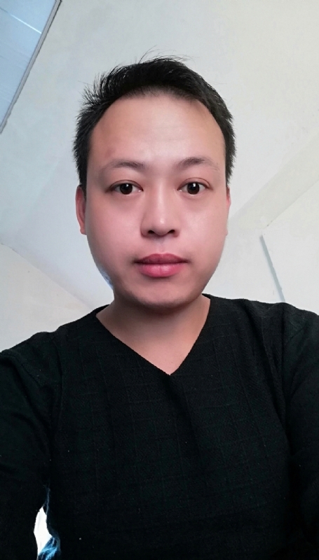 青鱼的第一张照片--尤溪相亲网