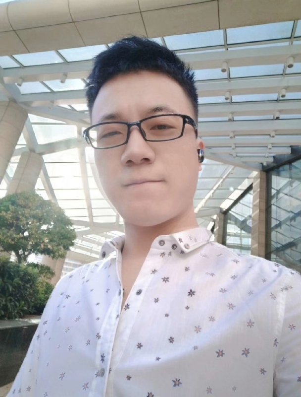 你是人间四月天的第一张照片--尤溪相亲网
