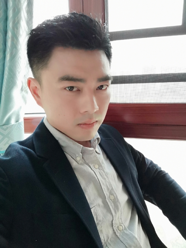 好久不见的第二张照片--尤溪相亲网