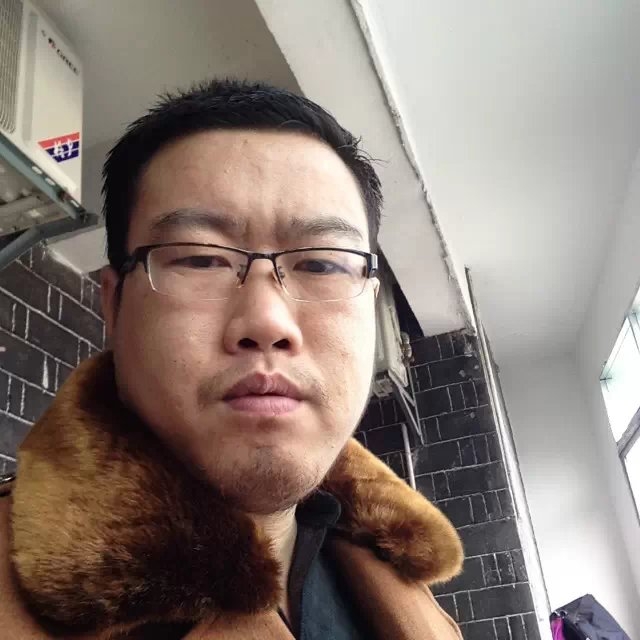 临渊的第一张照片--尤溪相亲网