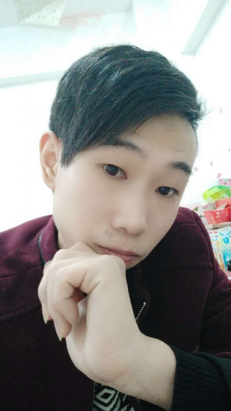 Faine（信仰）的第一张照片--尤溪相亲网